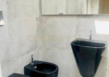 Foto da Marco Piras(1).jpg - Appartamento Via Annibale Spinelli, Grosseto - foto 6