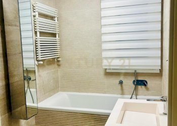 Foto da Marco Piras(6).jpg - Appartamento Via Annibale Spinelli, Grosseto - foto 8