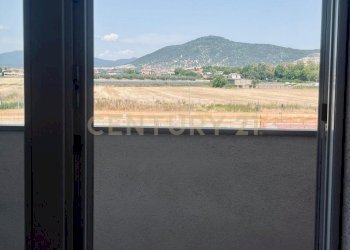 Foto da Marco Piras(8).jpg - Appartamento Via Annibale Spinelli, Grosseto - foto 9