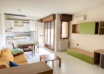IMG_1717.JPG - Four-room apartment Via 27 Gennaio, Sarzana - photo 1
