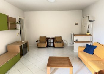 IMG_1713.JPG - Four-room apartment Via 27 Gennaio, Sarzana - photo 2
