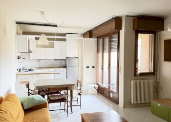 IMG_1718.JPG - Four-room apartment Via 27 Gennaio, Sarzana - photo 3