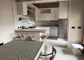 IMG_1715.JPG - Four-room apartment Via 27 Gennaio, Sarzana - photo 5