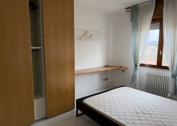 IMG_1724.jpeg - Four-room apartment Via 27 Gennaio, Sarzana - photo 7