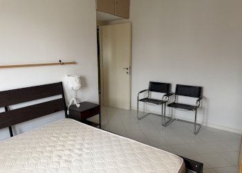 IMG_1726.JPG - Four-room apartment Via 27 Gennaio, Sarzana - photo 8