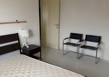 IMG_1727.JPG - Four-room apartment Via 27 Gennaio, Sarzana - photo 9