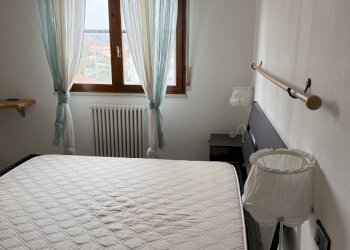 IMG_1728.JPG - Four-room apartment Via 27 Gennaio, Sarzana - photo 10