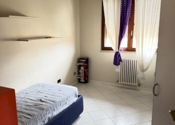 IMG_1720.JPG - Four-room apartment Via 27 Gennaio, Sarzana - photo 12