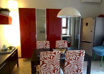 cucina - Attico Ostra - foto 14