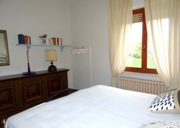 camera 1 - Attico Ostra - foto 24