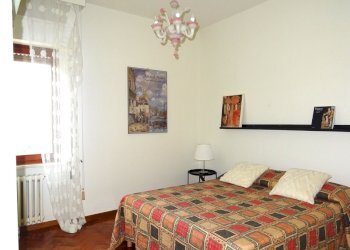 camera 2 - Attico Ostra - foto 28