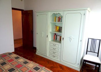 camera 2 - Attico Ostra - foto 29