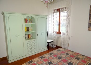 camera 2 - Attico Ostra - foto 30