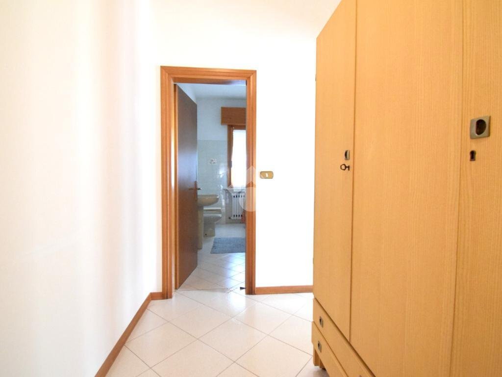 Trilocale Viale Nuoro, Riccione - foto 1