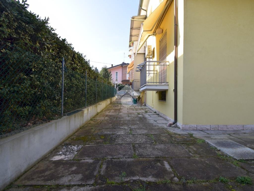 Trilocale Viale Nuoro, Riccione - foto 2