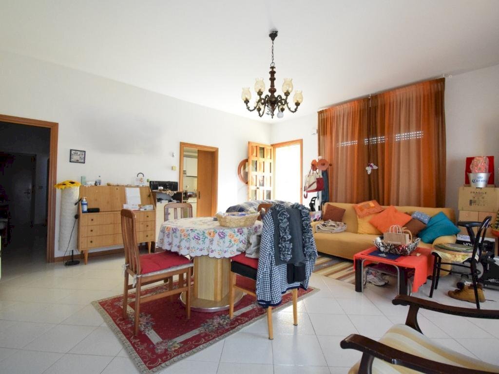 Trilocale Viale Nuoro, Riccione - foto 3