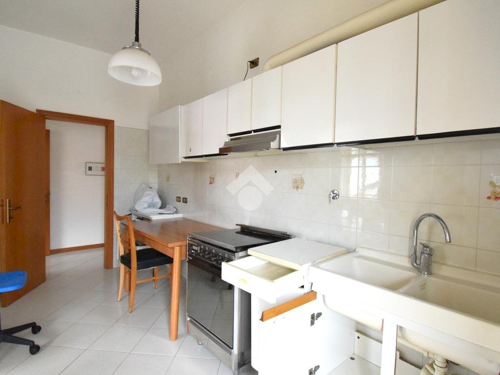 Three-room apartment Viale Nuoro, Riccione - photo 3