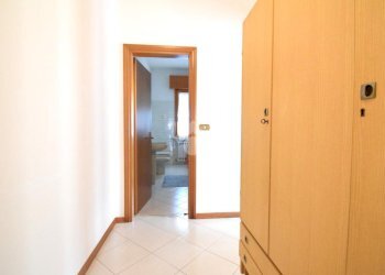 Trilocale Viale Nuoro, Riccione - foto 1