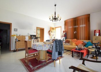 Trilocale Viale Nuoro, Riccione - foto 3