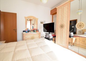 Trilocale Viale Nuoro, Riccione - foto 5