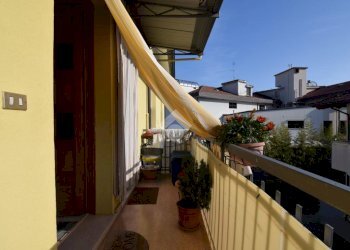 Trilocale Viale Nuoro, Riccione - foto 6