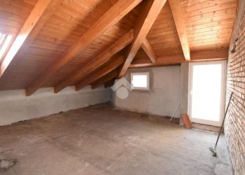 Trilocale Viale Nuoro, Riccione - foto 7