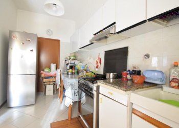 Trilocale Viale Nuoro, Riccione - foto 8