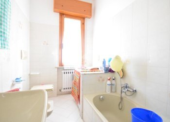 Trilocale Viale Nuoro, Riccione - foto 11