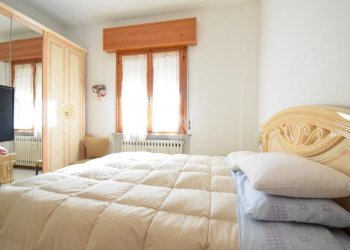 Trilocale Viale Nuoro, Riccione - foto 13