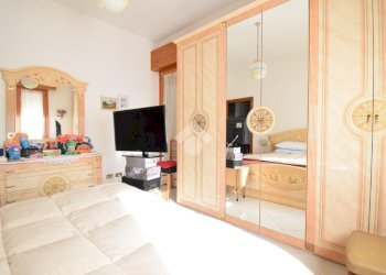 Trilocale Viale Nuoro, Riccione - foto 14