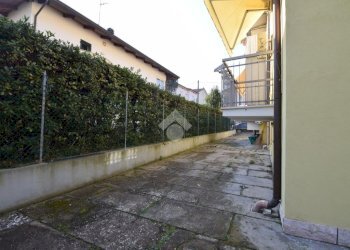 Trilocale Viale Nuoro, Riccione - foto 17
