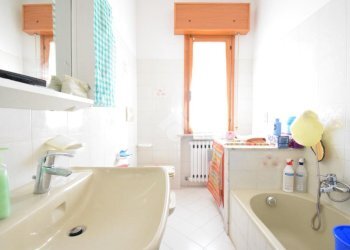 Trilocale Viale Nuoro, Riccione - foto 18