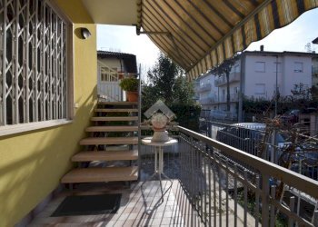 Trilocale Viale Nuoro, Riccione - foto 20