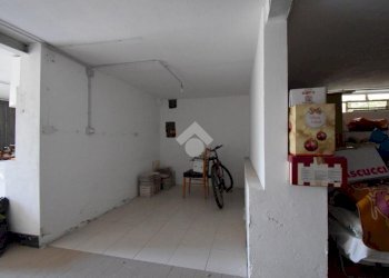 Trilocale Viale Nuoro, Riccione - foto 21