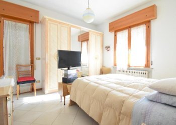 Trilocale Viale Nuoro, Riccione - foto 24