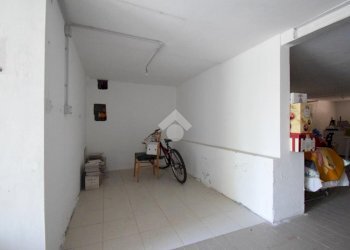 Trilocale Viale Nuoro, Riccione - foto 26