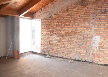 Trilocale Viale Nuoro, Riccione - foto 27