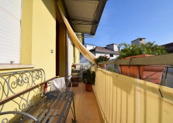 Trilocale Viale Nuoro, Riccione - foto 28