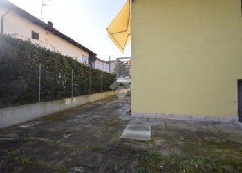 Trilocale Viale Nuoro, Riccione - foto 32