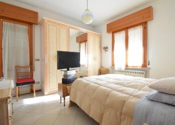 Trilocale Viale Nuoro, Riccione - foto 34