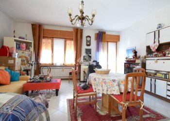 Trilocale Viale Nuoro, Riccione - foto 35