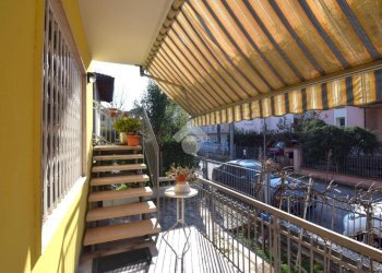 Trilocale Viale Nuoro, Riccione - foto 37