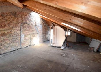 Trilocale Viale Nuoro, Riccione - foto 38