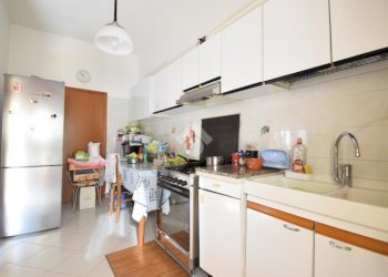 Trilocale Viale Nuoro, Riccione - foto 40