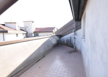 Trilocale Viale Nuoro, Riccione - foto 41