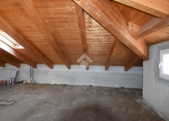 Trilocale Viale Nuoro, Riccione - foto 42