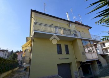 Trilocale Viale Nuoro, Riccione - foto 44