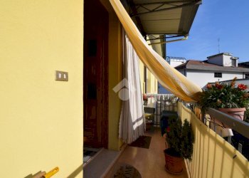 Trilocale Viale Nuoro, Riccione - foto 45