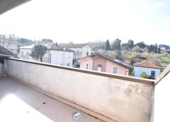 Trilocale Viale Nuoro, Riccione - foto 47