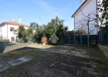 Trilocale Viale Nuoro, Riccione - foto 48